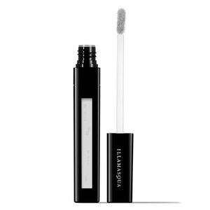 Illamasqua | Loaded Lip Polish | Glaze Clear